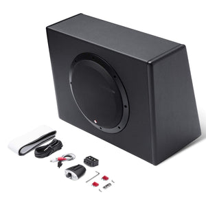 Rockford Fosgate P300-10