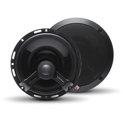 Rockford Fosgate T1650