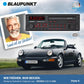 Blaupunkt Bremen SQR 46 DAB