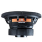 Memphis Audio PRXL10FT