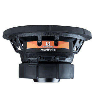 Memphis Audio PRXL10FT