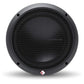 Rockford Fosgate T1D410