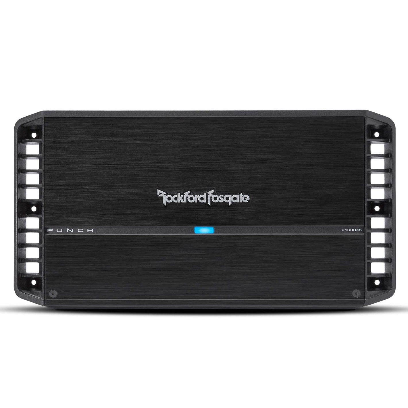 Rockford Fosgate P1000X5