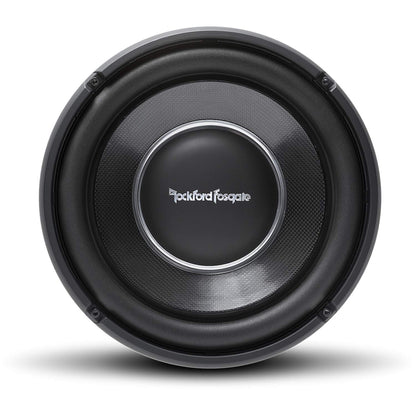 Rockford Fosgate T1S1-12