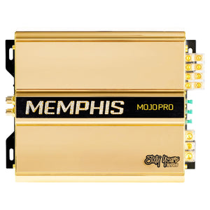 Memphis Audio 60MJP800.4