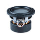 Memphis Audio MJM612
