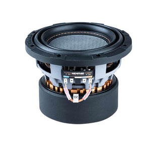 Memphis Audio MJM612