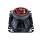 Memphis Audio SRX462V