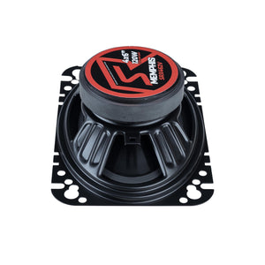 Memphis Audio SRX462V