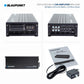 Blaupunkt BPA-C500