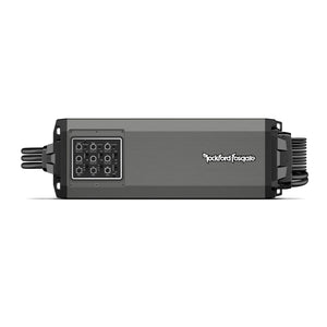 Rockford Fosgate M5-1500X5