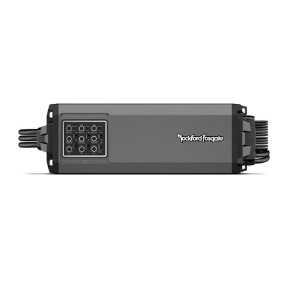 Rockford Fosgate M5-1500X5