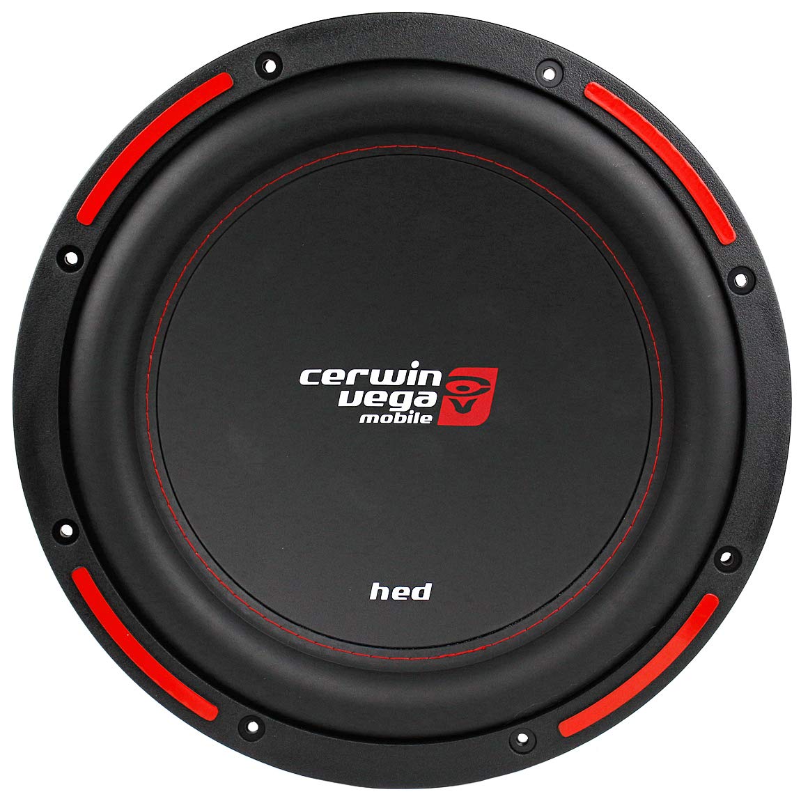 Cerwin Vega H7124S