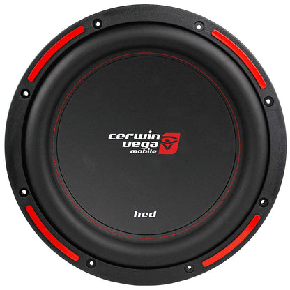 Cerwin Vega H7124S