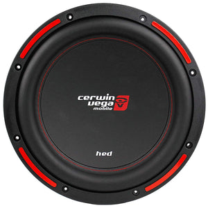 Cerwin Vega H7124D