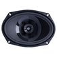 Memphis Audio PRX6902