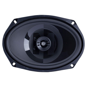 Memphis Audio PRX6902