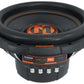 Memphis Audio MJP1244
