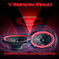 Cerwin Vega V69C