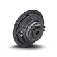 Rockford Fosgate R2SD4-10