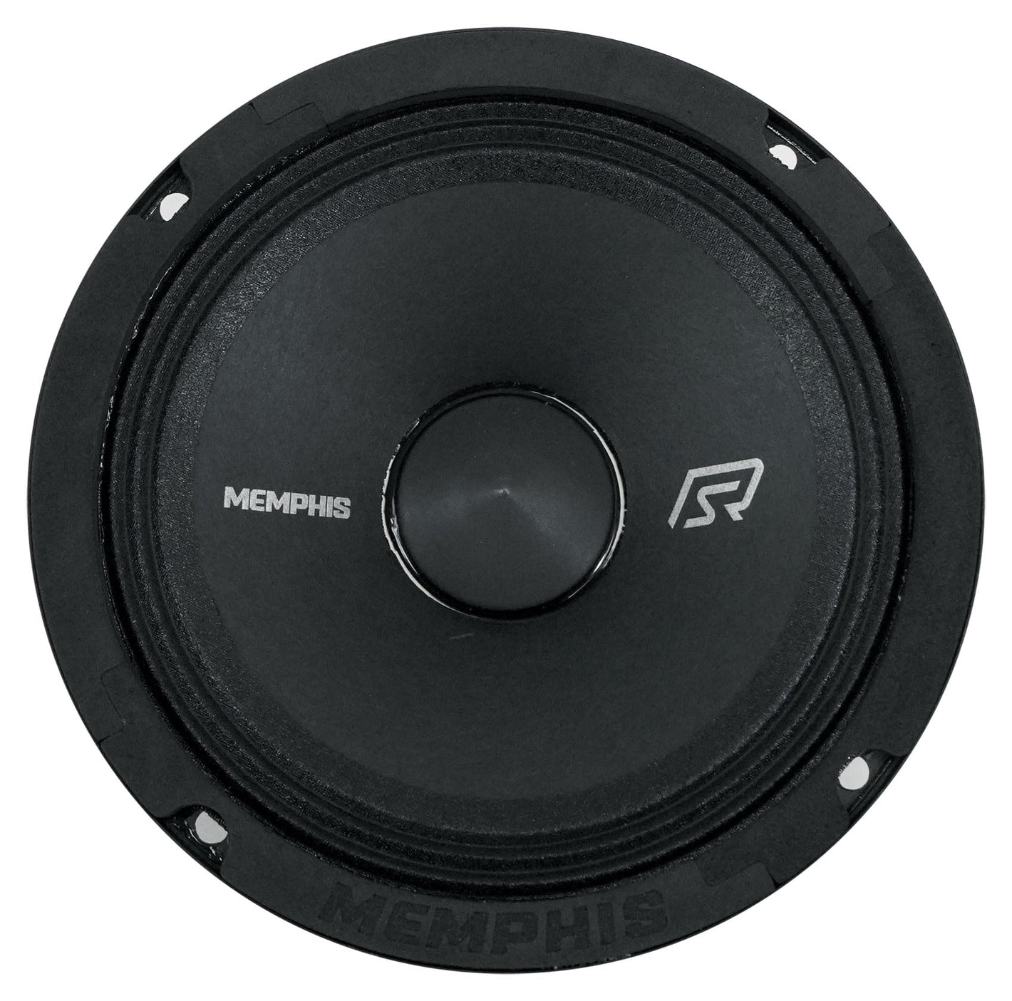 Memphis Audio SRXP62V2