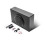 Rockford Fosgate P300-8P