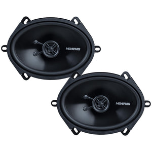 Memphis Audio SRX572V