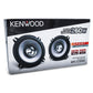 Kenwood KFC-C1356S