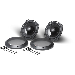 Rockford Fosgate T16