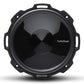 Rockford Fosgate P1675-S