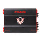 Crunch DR-2725.1D