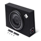 Rockford Fosgate P3S-1X10