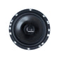 Memphis Audio MS60V