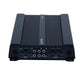 Memphis Audio SE1200.4V2