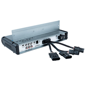 Memphis Audio MM900.6V