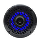 Warzone WZ652MTK