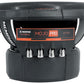 Memphis Audio MJP1022