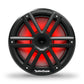 Rockford Fosgate M2-10HB