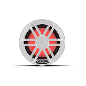 Rockford Fosgate M1D4-8