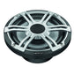 Hertz HEX 6.5 S-LD-G