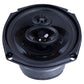 Memphis Audio PRX6903