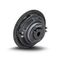 Rockford Fosgate R2SD2-10