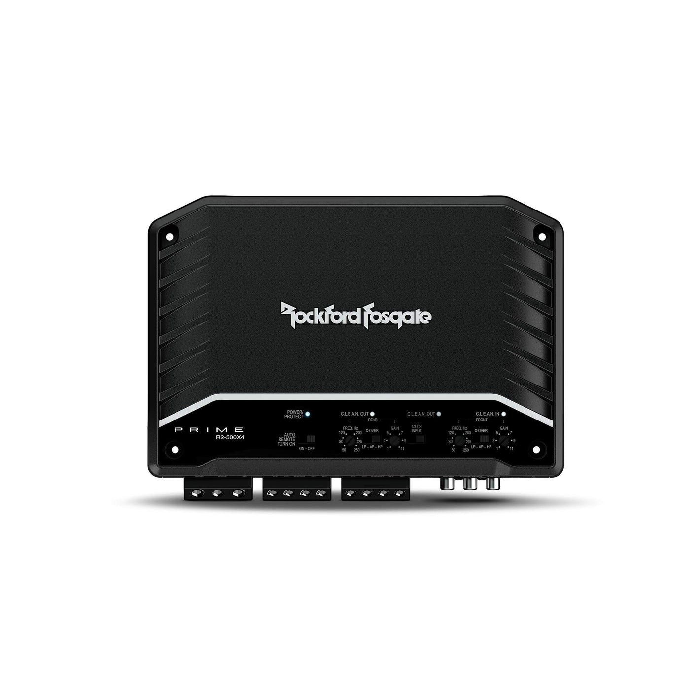 Rockford Fosgate R2-500X4