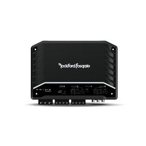 Rockford Fosgate R2-500X4