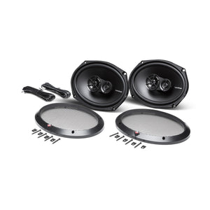 Rockford Fosgate R169X3