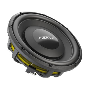 Hertz MPS 250 S2
