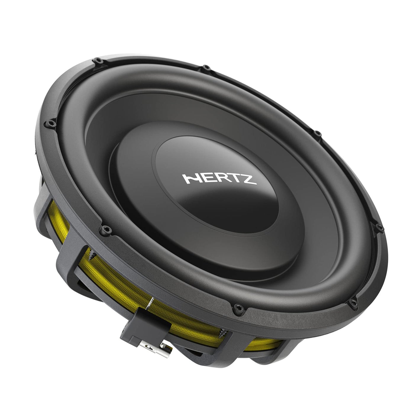 Hertz MPS 250 S4