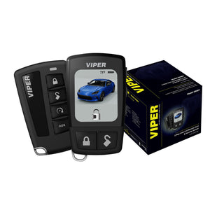 Viper 5908V