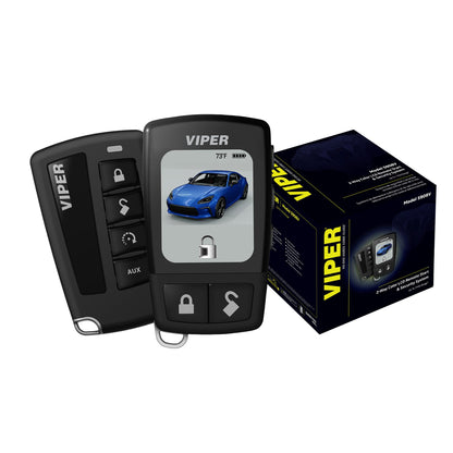 Viper 5908V