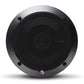 Rockford Fosgate P152